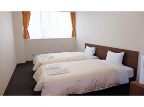 Shizuoka Hotel Tokinosumika / Vacation STAY 79866